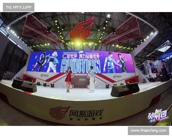 韩国牌手游_韩国游戏手游：揭秘韩国手游霸榜秘籍，畅游韩游风靡盛宴