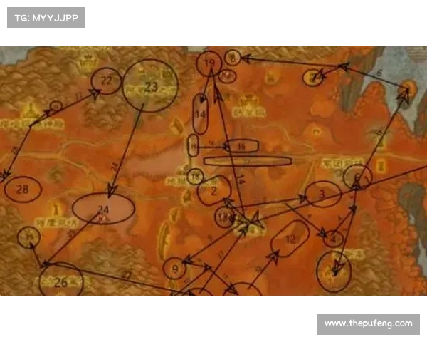 魔兽世界怀旧服炼金经验石刷法视频，轻松升级攻略