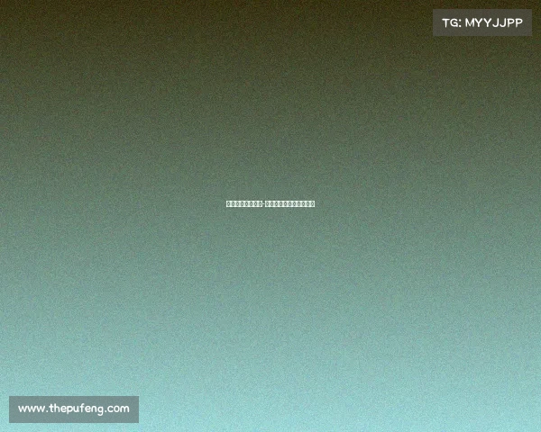 浦东新区电子竞技-上海浦东新区电竞俱乐部