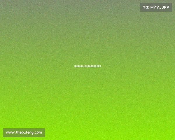 电子竞技手出汗(电竞选手防止手心出汗)